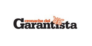 il-garantista