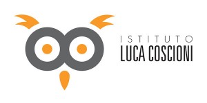 Logo Istituto Luca Coscioni Preloader