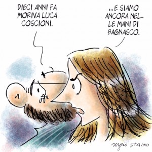 vignetta-staino-coscioni-0